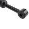 Front & Rear Suspension Kit 8pc