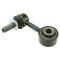 Front & Rear Suspension Kit 8pc