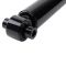 Rear Suspension Kit 4pc