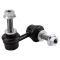 Rear Suspension Kit 4pc