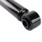 Rear Suspension Kit 4pc