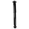 Rear Suspension Kit 4pc