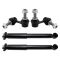 Suspension Kit