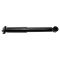 Rear Suspension Kit 4pc