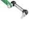 Ride Leveling Height Sensor Set 4pc