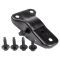 Rear Suspension Kit 4pc