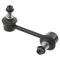 Front Rear Sway Bar Link Set 4pc