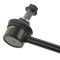 Front Rear Sway Bar Link Set 4pc