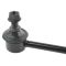 Front Rear Sway Bar Link Set 4pc