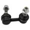 Front Rear Sway Bar Link Set 4pc