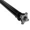 Drivetrain Kit