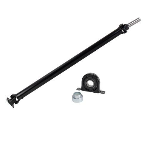 Drivetrain Kit