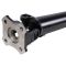 Drivetrain Kit