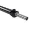 Drivetrain Kit