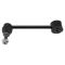 Rear Sway Bar Pair