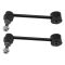 Sway Bar Link Set