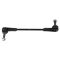 Front Rear Sway Bar Kit 4pc