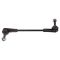 Front Rear Sway Bar Kit 4pc