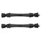 Sway Bar Link Set