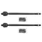 Tie Rod Set