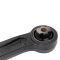 Front Lower Control Arm w/ Ball Joint RF 2pc