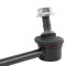 Front Sway Bar Link Pair