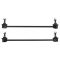 Sway Bar Link Set