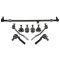 Steering & Suspension Kit