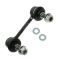 Rear Suspension Kit 4pc