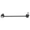 Front Sway Bar Pair