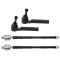 Tie Rod Set