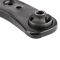 Front Steering Suspension Kit 8pc