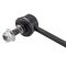 Front Steering Suspension Kit 8pc