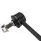 Front Steering Suspension Kit 8pc