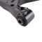 Front Steering Suspension Kit 8pc