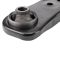 Front Steering Suspension Kit 8pc