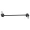 Front Steering Suspension Kit 8pc