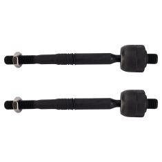 Tie Rod Set