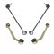 Sway Bar Link Set