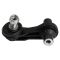 Rear Sway Bar Link Pair