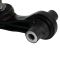 Rear Sway Bar Link Pair