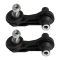 Sway Bar Link Set