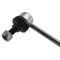 Front & Rear Sway Bar Link Kit 4pc