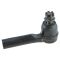 Front Steering & Suspension Kit 10pc