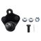 Front Steering & Suspension Kit 10pc