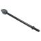Front Steering & Suspension Kit 10pc