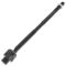 Front Steering Kit 4pc