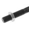 Front Steering Kit 4pc