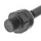Front Steering Kit 4pc