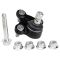 Front Steering & Suspension Kit 8pc